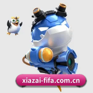 买球站 APP